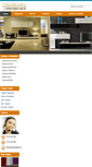 Mobile Screenshot of mobilasik.ro